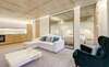 Апартаменты Kauno-Algirdo Luxury apartments Вильнюс-0
