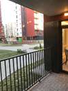 Апартаменты Kauno-Algirdo Luxury apartments Вильнюс-1