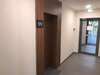 Апартаменты Kauno-Algirdo Luxury apartments Вильнюс-3