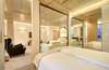 Апартаменты Kauno-Algirdo Luxury apartments Вильнюс-5